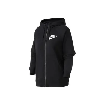Nike Sweatshirts Women's Black