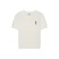 Ivory White