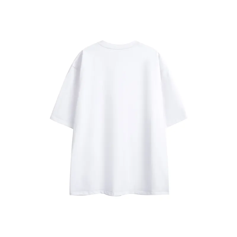 GROGNAK T Shirts Unisex-1