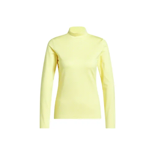 Adidas Free Shipping With AdiClub Beyond Two Tone Mesh Mock Shirt