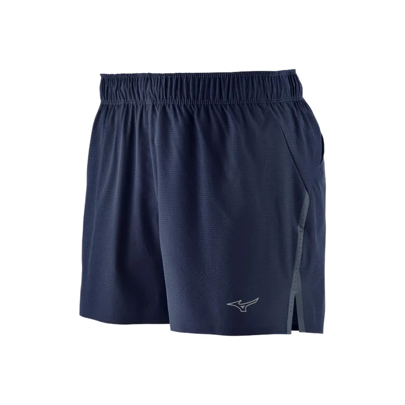 Mizuno Performance Casual Shorts Men's-2