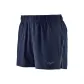 Marine Blue-5151