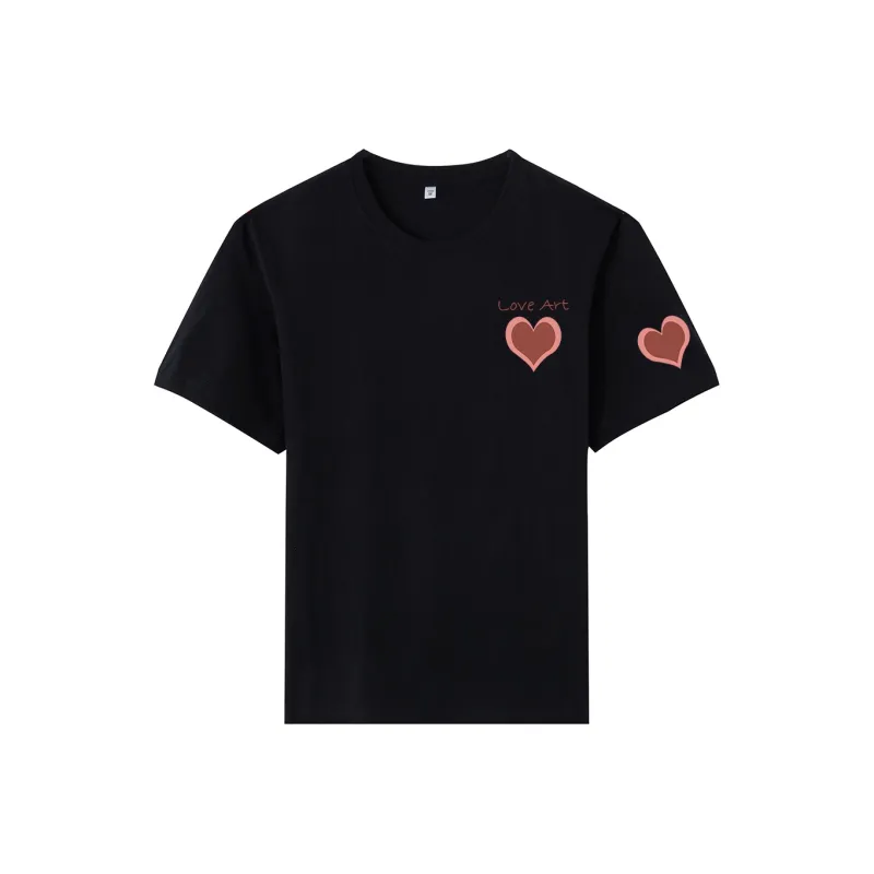TEME T Shirts Women's-2