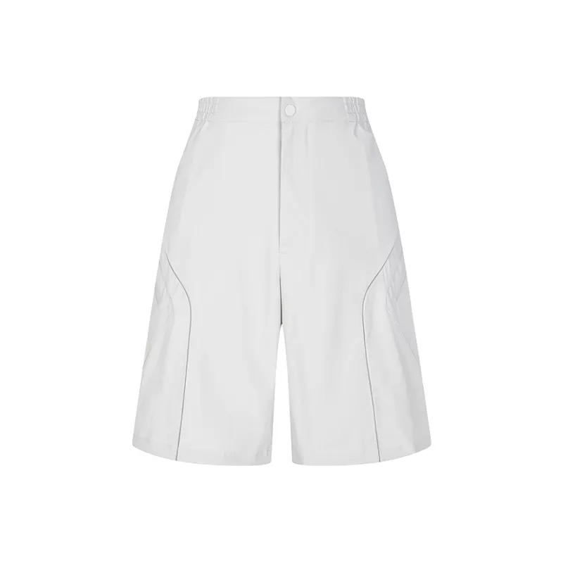 CROQUIS Casual Shorts Men-3
