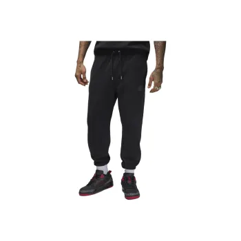 Nike Flight Fleece Men's Pants