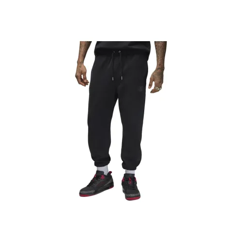 Nike Flight Fleece Men's Pants