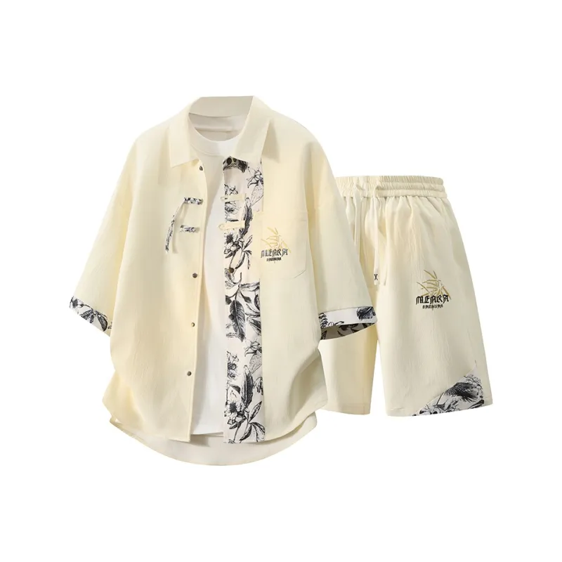 PASOK Casual Sportswear Unisex-0
