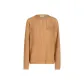 Light Umber 