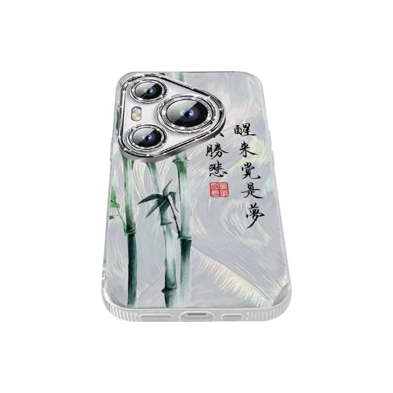 TUNAMEI Phone Cases-2
