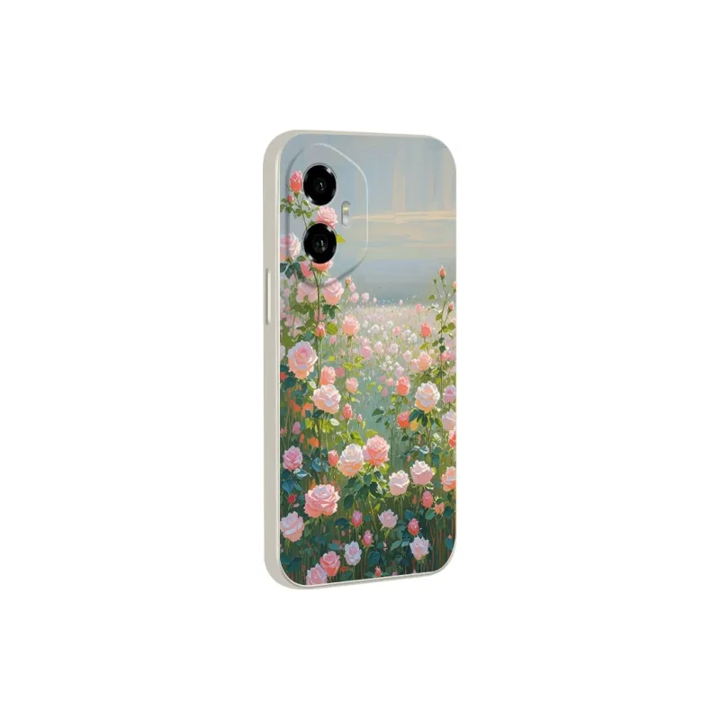 TUNAMEI Phone Cases-1