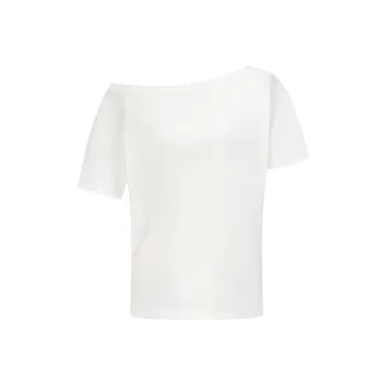 JASONWOOD T Shirts Women's