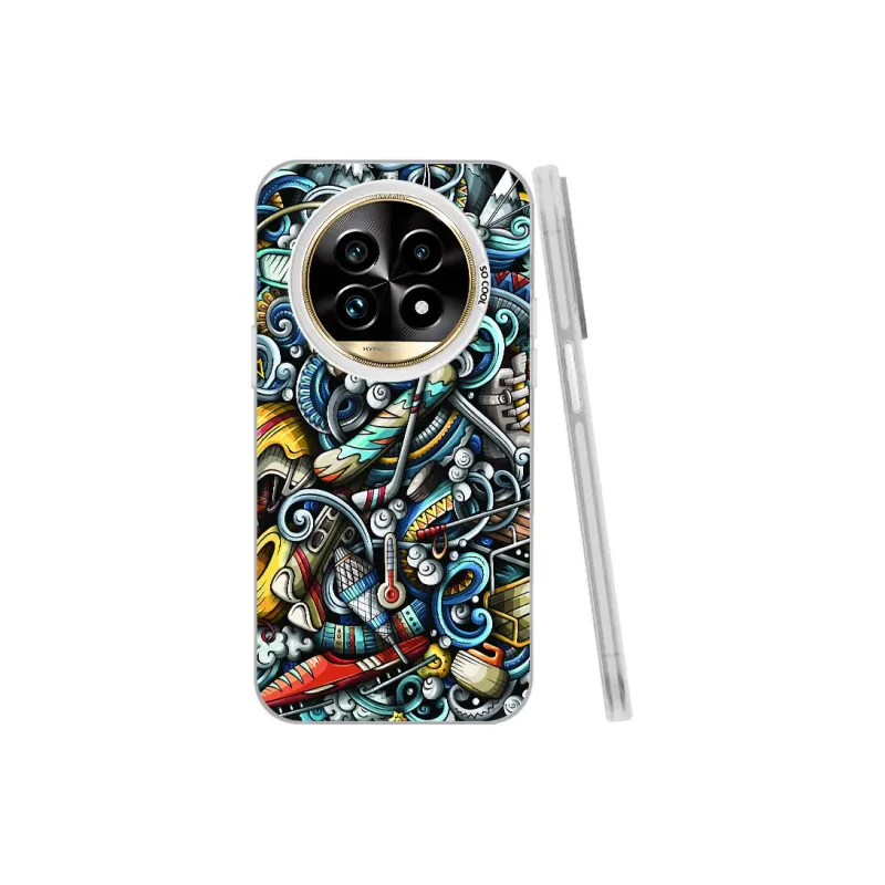 YIBAOBAO Phone Cases-12