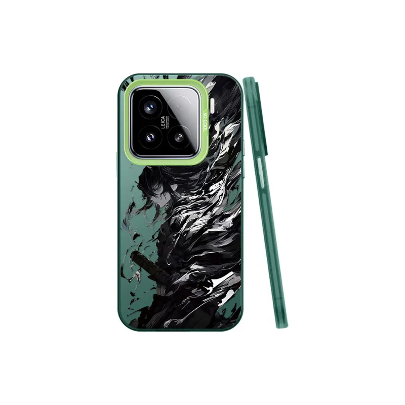 BAOCHENG Phone Cases-6
