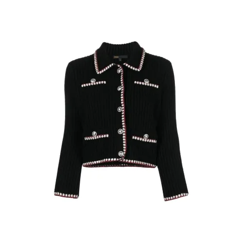 Maje Knitwear Women
s