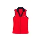 SH3/Red