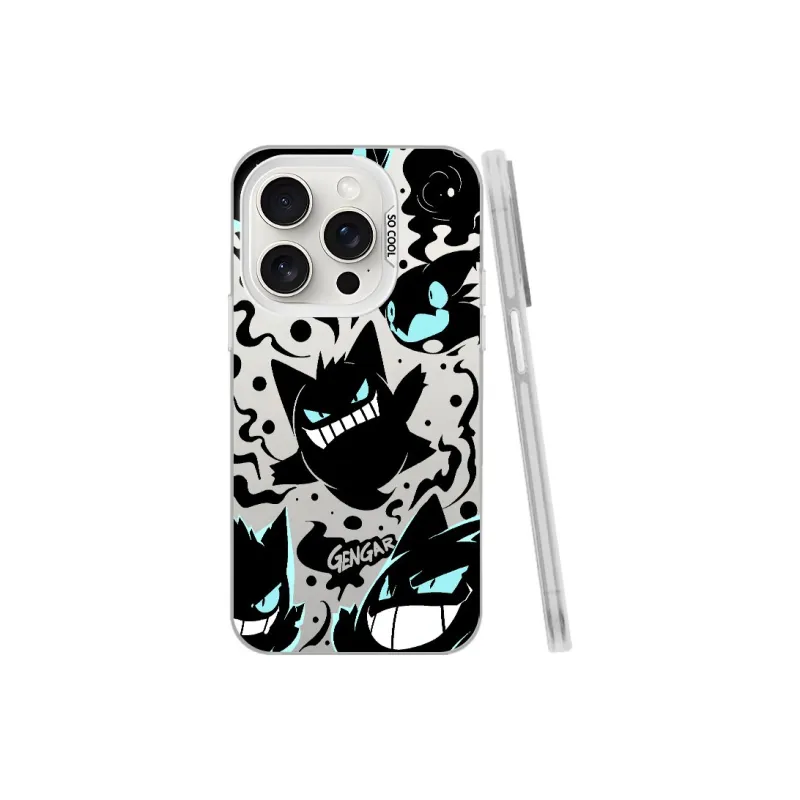 YIBAOBAO Phone Cases-18