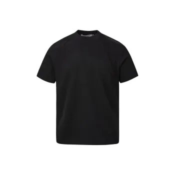 TH FABRICATE Regular T Shirt Unisex