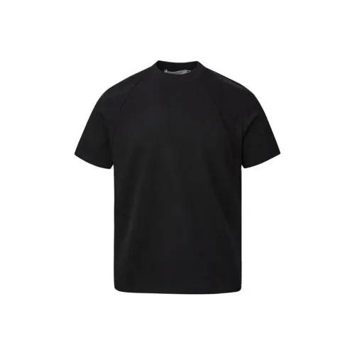 TH FABRICATE Regular T Shirt Unisex