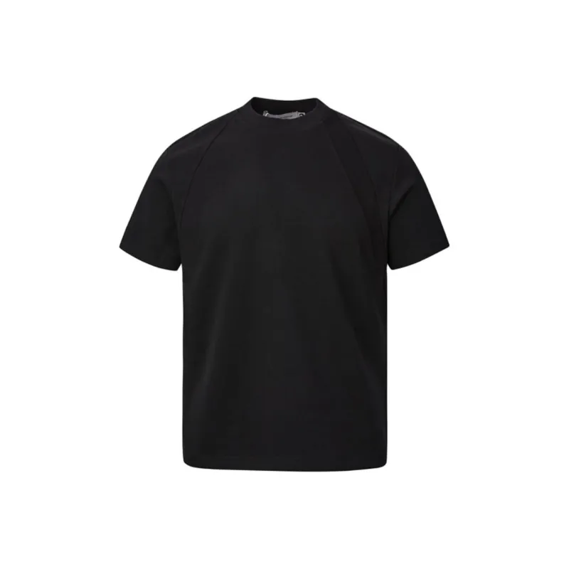 TH FABRICATE Regular T Shirt Unisex-0