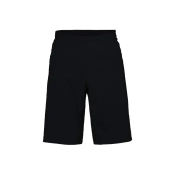 Adidas 4KRFT Sho 21 Wv Casual Shorts Men's Black
