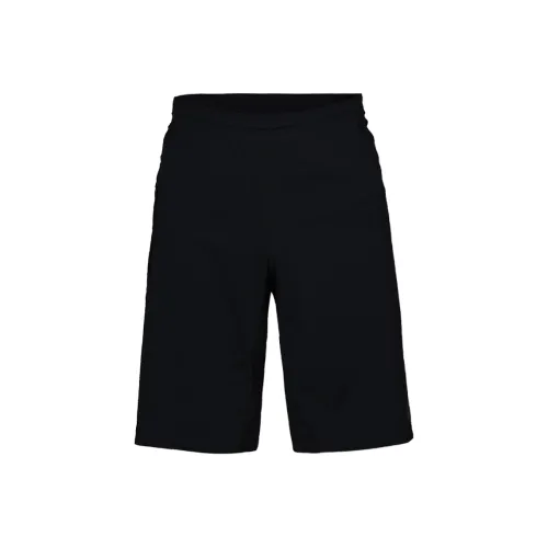 Adidas 4KRFT Sho 21 Wv Casual Shorts Men's Black