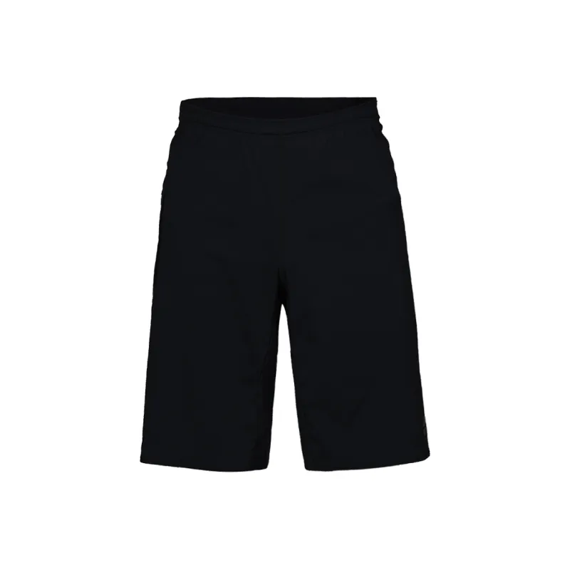 Adidas 4KRFT Sho 21 Wv Casual Shorts Men's Black-0
