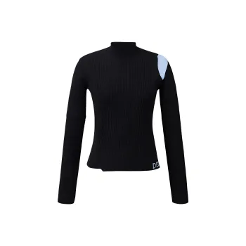DESCENTE Sweaters Women's