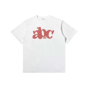 HEYABC Drop Shoulder Sleeve T Shirt Women's