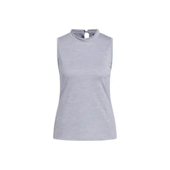Adidas T-Shirts Women's Purple