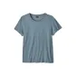 Plume Grey