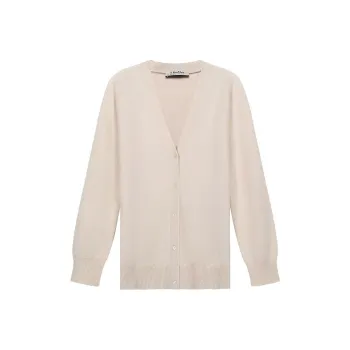 'S MAX MARA Knitwear Women's Beige