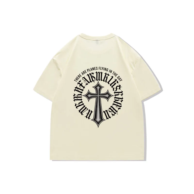 FAIRWHALE T Shirts Unisex-10