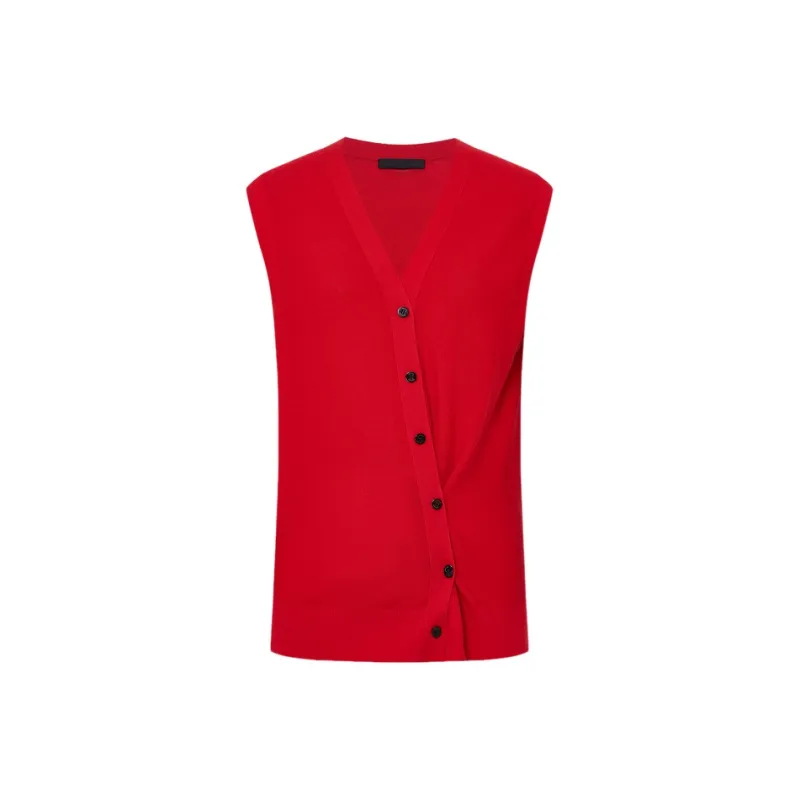 MO&CO Sweaters Women's-3
