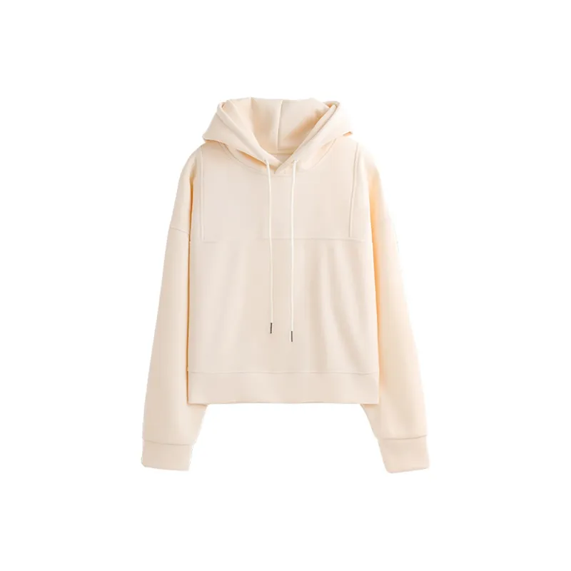 Merry City Sweatshirts Women's-4