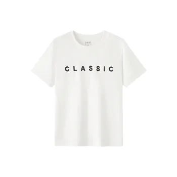 SEM/R T Shirts Women's