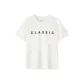 Raw White 10102