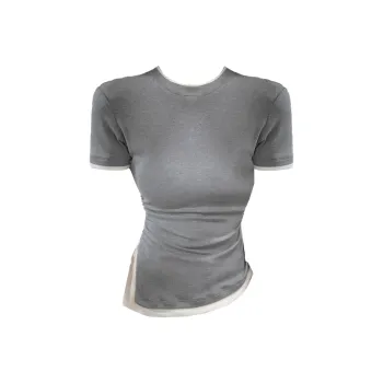 Puppytown T Shirts Women's