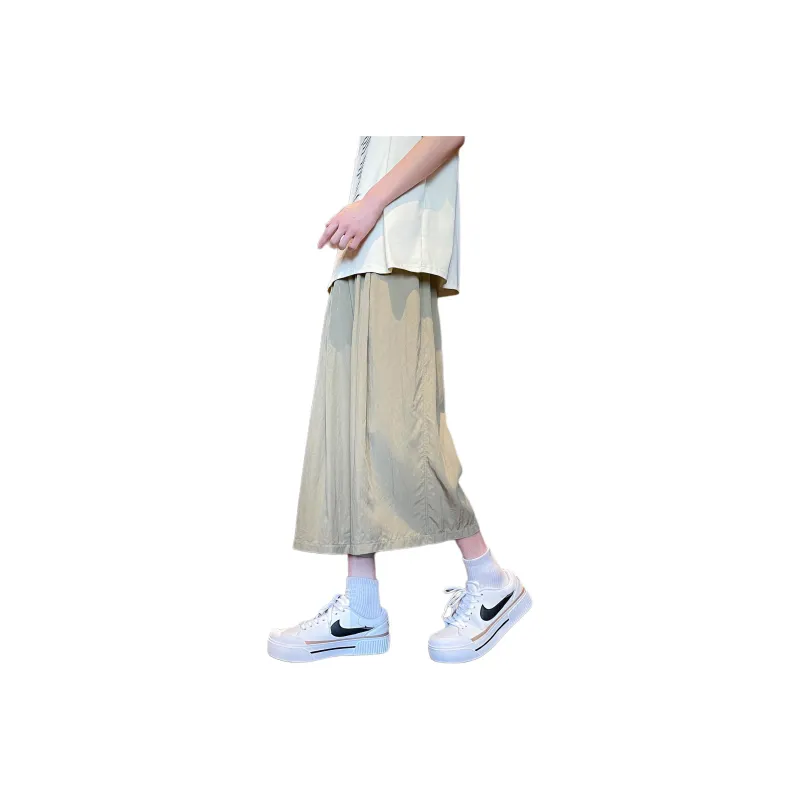 Double Dealer Casual Shorts Unisex-12