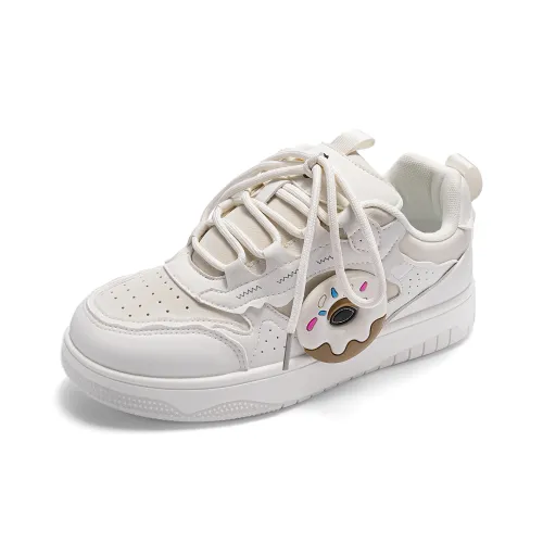 Chaussons EMPORIO armani Handbag XJJW01 XD228 00539 Marine