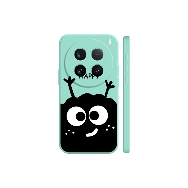 BAOCHENG Phone Cases-8