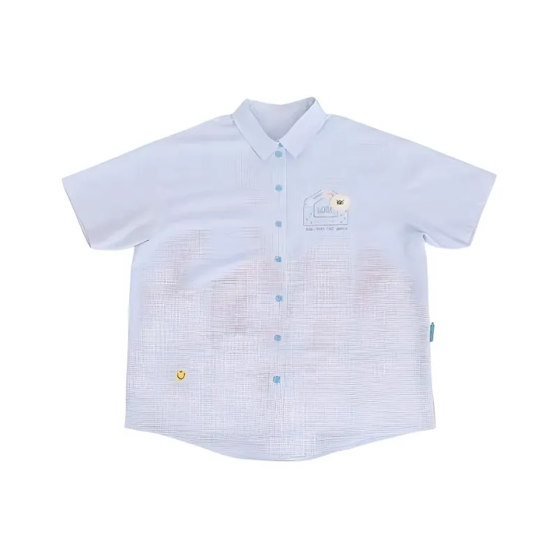 Cloud Factory Shirts Women's-2