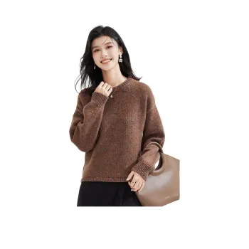 JINJU Sweaters Women's
