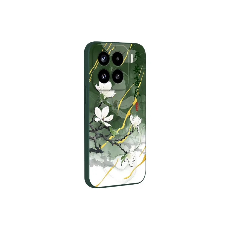TUNAMEI Phone Cases-7