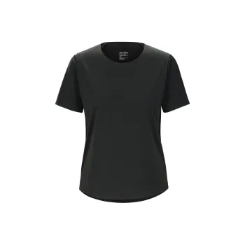 Arcteryx Regular T Shirt Women's