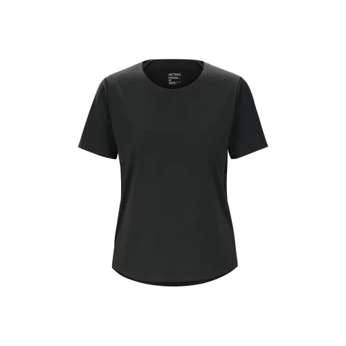 Arcteryx Regular T Shirt Women's