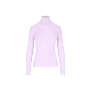 Bottega Veneta Sweaters Women's Pink
