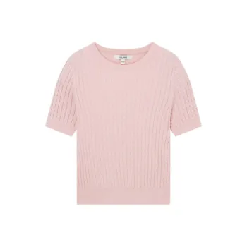 E.land Sweaters Women's