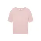 Light Pink (26) L/Pink