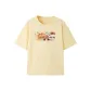Beige Yellow (in Stock)