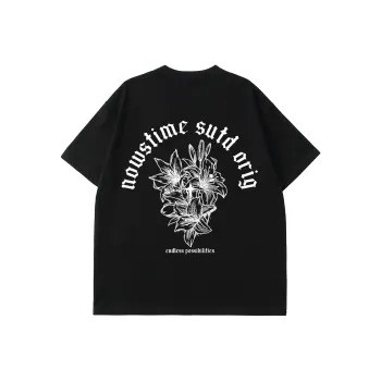 NOWSTIME T Shirts Women's